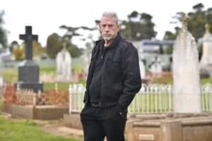 ‘Junk’: Pensioner trapped by funeral insurance