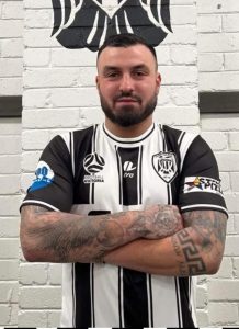 Phoenix take next step