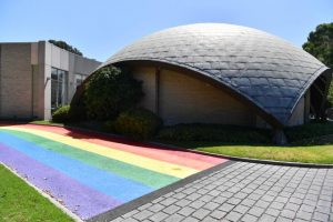 Former Newport kindergarten site up for sale