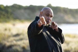 Kutcha Edwards coming to Williamstown