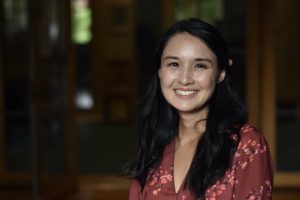 Tale of oppression and love shortlisted