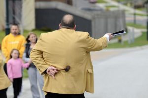 Market set for “slow and stagnant” period