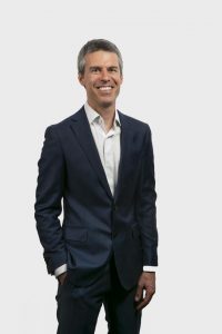 Breaking plastic addiction