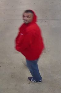 Police arrest man following alleged West Footscray firearm incident