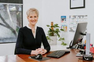 Mental health hubs support community wellbeing