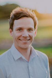 Supporting diabetes knowledge