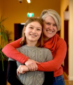 Pitch to end period poverty