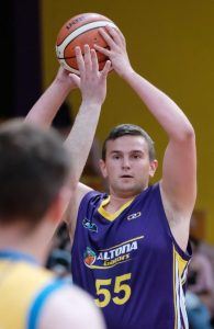 Gators hoping to bounce back