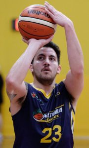 Gators’ growing in confidence