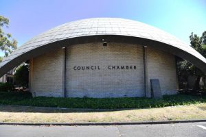 Council endorses Laverton social housing funding bid