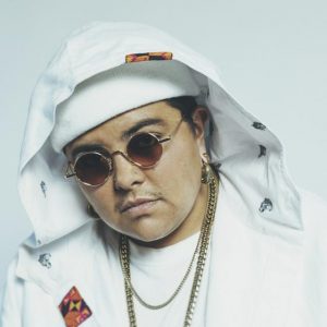 Live talents coming to Altona