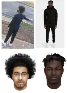 Police appeal for information on Altona Meadows stabbing