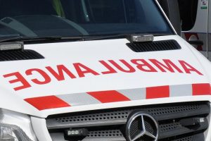 Data highlights slower ambulance response times across Hobsons Bay