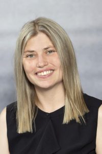 Outdoor enjoyment abounds in Hobsons Bay