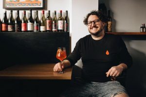 World-class spirit skills coming to Seaworks