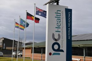 Dental wait times returns to normal post-COVID conditions