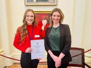 Report calls for a co-ordinated approach to a greener Footscray