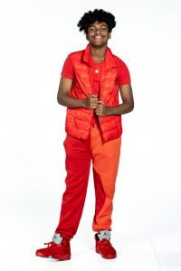 Students’ spectactular skills on show