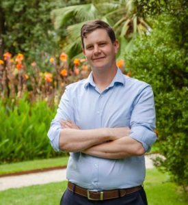 Two-thirds of western businesses concerned about skill shortages