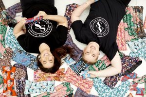 Recognising customer service skills