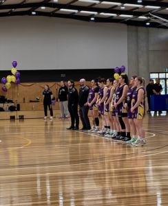 Gators proud in defeat