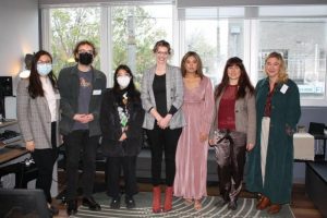 A new home for Footscray film-makers