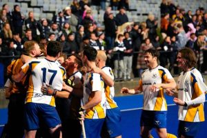 Altona keeps finding a way