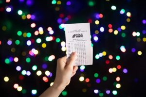 Lucky Lotto win for Altona Meadows man