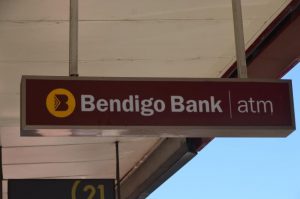 Giving back to community