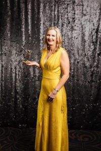 Recognising quality financial advice