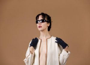 Breaking down social borders