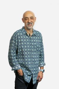 Councillor abstains from mourning of Queen’s death