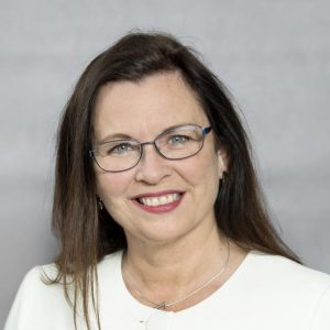 Keeping active in the community