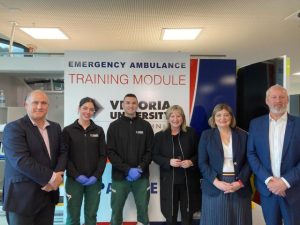 More free TAFE courses on offer in 2023