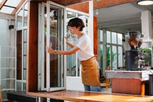 Double public holiday set to be “costly”