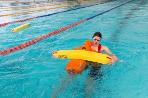 Altona and Williamstown life savers wow in state championships