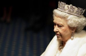 “Grace and uncompromising dignity”: the Premier on the Queen’s death