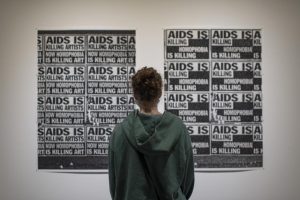 New perspectives on labels and stories