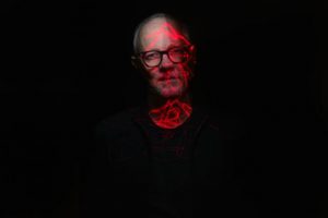 New sounds from Seddon composer