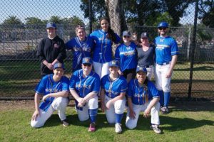 Strong start of Wolves