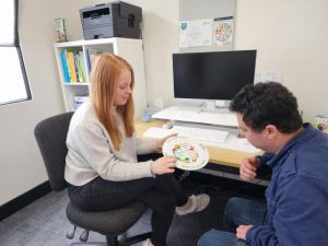 Free online session to fight diabetes and heart disease