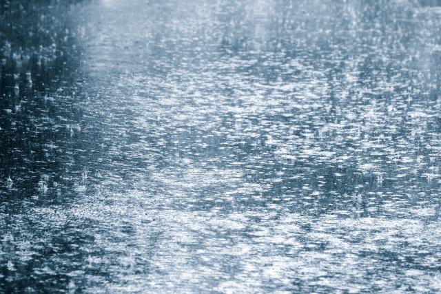 Prepare for heavy rainfall: Premier | Maribyrnong & Hobsons Bay