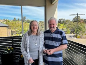 Downsizing – a smart and practical choice