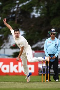 Seagulls looking to bounce back