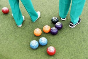 Tough day for Yarraville Footscray