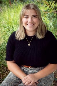 Teaching excellence acknowledged