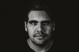 Indigenous arts and culture festival returns