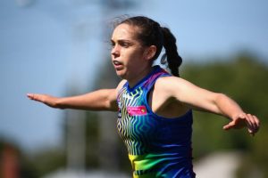 Bulldogs heart breaking loss