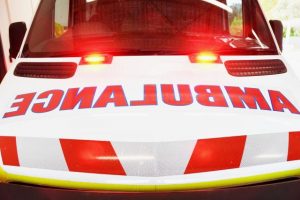 Average waiting times remain over recommendations in Hobsons Bay