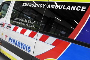 Labor commits $10 million to VU paramedicine centre